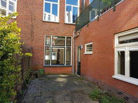 Te huur: Jozef Israëlsstraat 81, 9718 GG Groningen - Photo 2