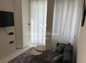 Studio/Γκαρσονιέρα για ενοικίαση - Ιωάννινα, - Photo 2