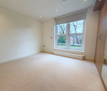 Dundreggan Gardens, Didsbury, Manchester, M20 2EL - Photo 3