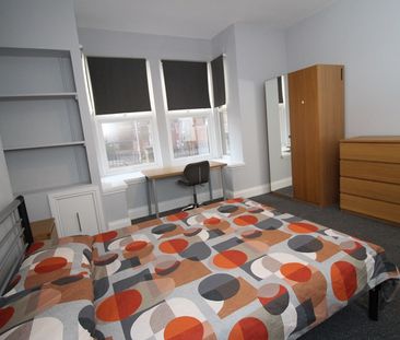 47 Kirkby Street - Photo 2