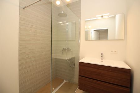 Appartement te MECHELEN - Photo 5