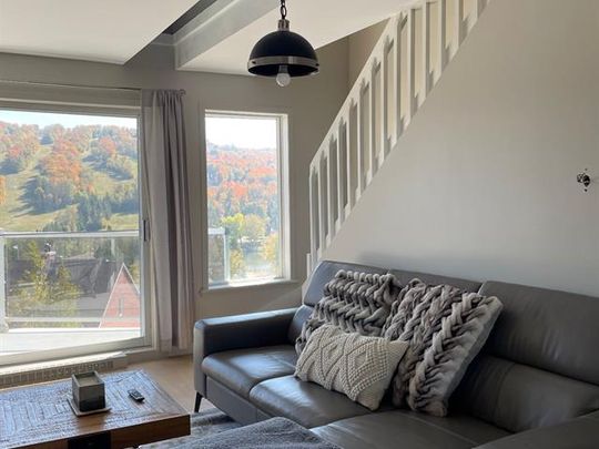 763 Rue Principale - Photo 1