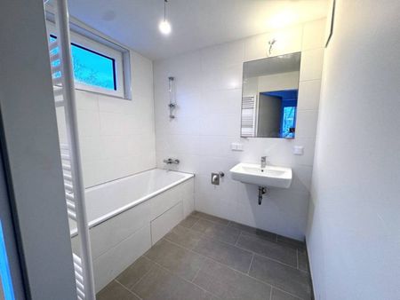 Moderner Neubau in Top Lage! - Photo 5