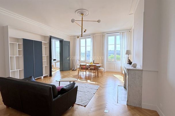 PARFAIT ÉTAT & LUMINEUX - IDÉAL POUR PIED-A-TERRE - Photo 1