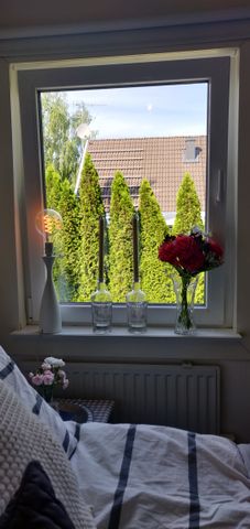 Lupinvägen, Hässelby - Photo 5