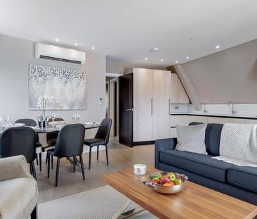 Queens Avenue, Muswell Hill, London, N10 - Photo 3