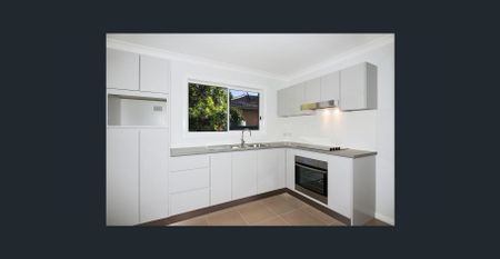 Too good to be true! - Photo 4