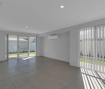 Four Bedroom Family Home in Pinjarra - Photo 5