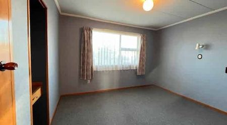 12 Cowper Street - Photo 3