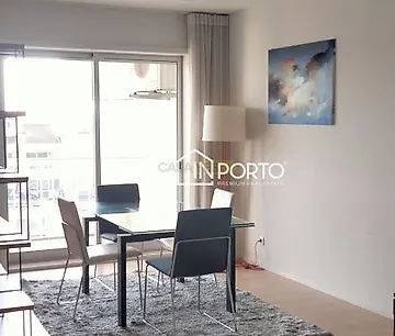 Apartment T3 in Mafamude e Vilar do Paraíso, Vila Nova de Gaia - Photo 4