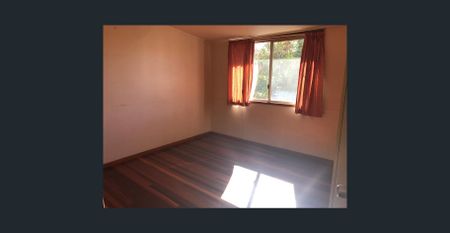 Great location - Photo 5