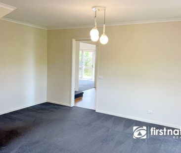 Premium Location at Affordable Price - Photo 5