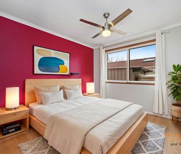 8 Ern Florence Crescent, Theodore - Photo 3