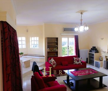 Μονοκατοικία για ενοικίαση Κέντρο (Κορωπί) - Photo 3