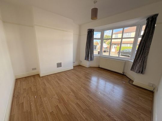3 bedroom house to rent - Photo 1