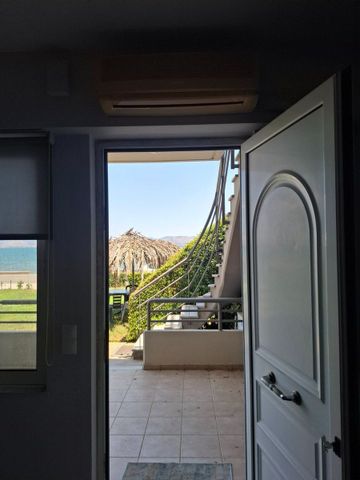 Διαμέρισμα για ενοικίαση Μύλοι (Λέρνα) - Photo 3