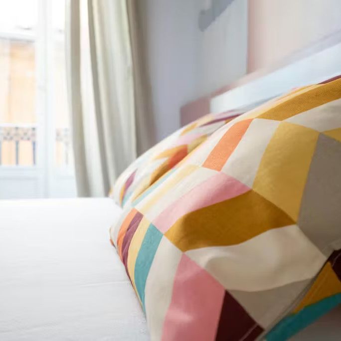 Carrer de lAlmudí, Valencia, Valencian Community 46003 - Photo 1