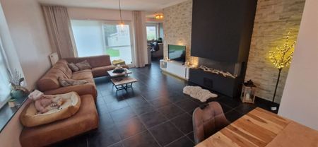 Huis - Foto 3