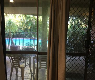 Goonellabah - Photo 4