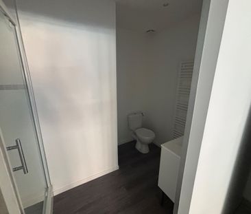 STUDIO PROCHE LONGUEAU - Photo 4