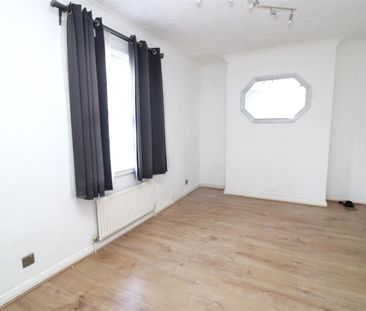 Little Preston Street, Brighton - Photo 3