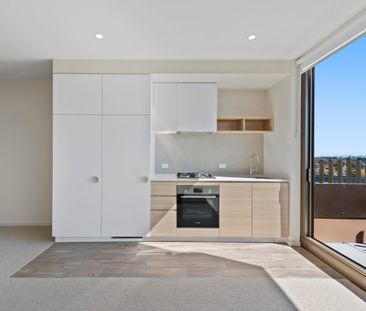 B711/10 Station Street, Caulfield North, Vic 3161 - Photo 3