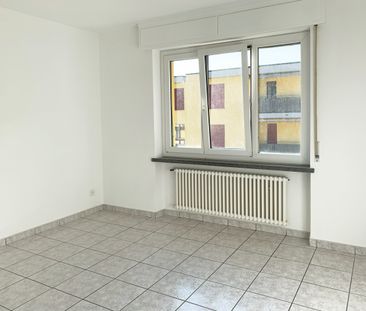 SEMENTINA, Zu vermieten 3½ Zimmerwohnung - Foto 5