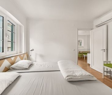 Cascais, Lisbon 2750-284 - Photo 2