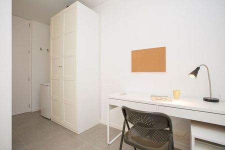 Carrer Jaume Roig, Rocafort, Valencian Community 46111 - Photo 2