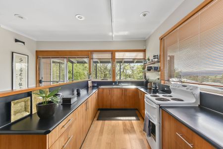 10 Atlas Street, Newstead - Photo 4