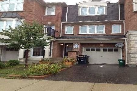 For Lease - 20 Ferguson Street, Toronto, Ontario - Photo 2