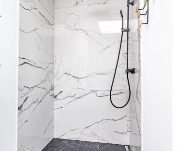 Maison à louer 4 pièces 87.35m² - Photo 6