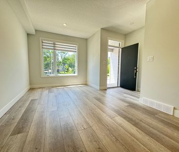 For Lease - 990 DEVERON Crescent Unit# 47, London South, Ontario - Photo 6