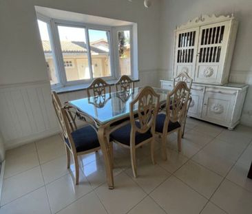 Casa Em Condomínio - Photo 1
