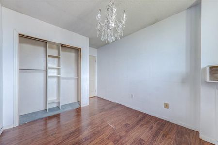 For Lease - 1900 Sheppard Avenue Unit# 2303, Toronto, Ontario - Photo 2