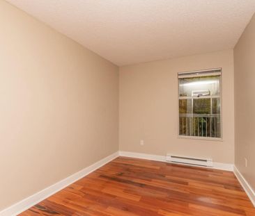 608-65 First Street, New Westminster - Photo 6