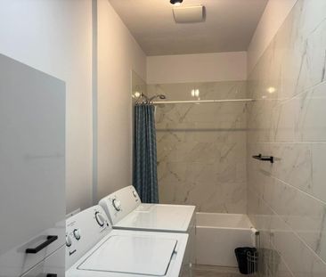 🏠 2 ½ lumineux à louer – Sherbrooke - Photo 4