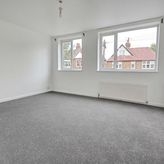 Malden Road, Watford - Photo 1