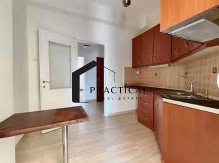 Διαμέρισμα για ενοικίαση Διοικητήριο (Κέντρο Θεσσαλονίκης) - Photo 3