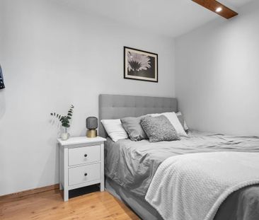 Flintlåsvägen, Sollentuna - Photo 5