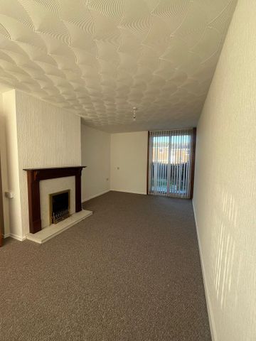 3 bedroom house to rent - Photo 5