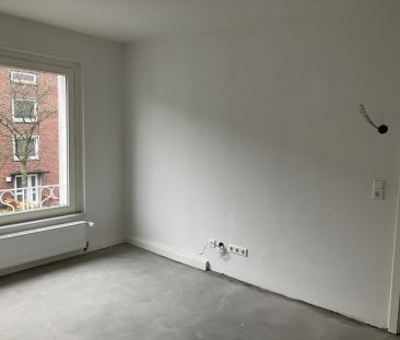 Hohenhöveler Straße 29, 59075 Hamm - Foto 5