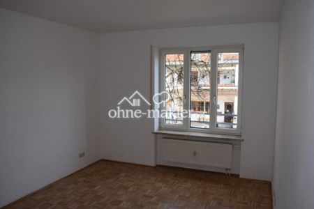 Gewerbegasse 6, 83395 Freilassing - Photo 2