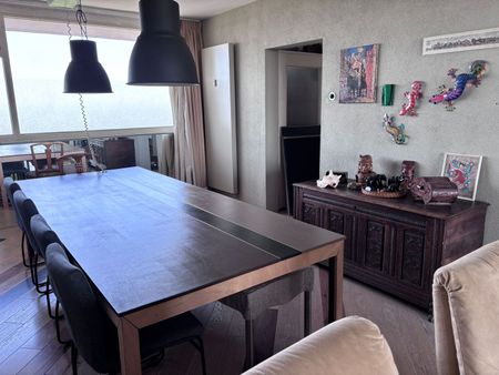 Appartement te huur: Karel de Grotelaan 120 7415 DC Deventer - Foto 2