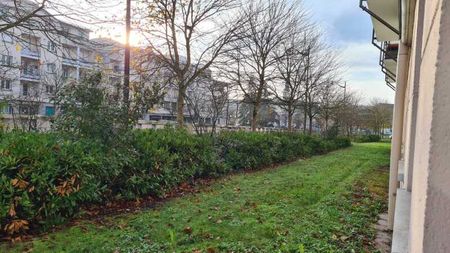 Location Appartement 2 Pièces 43 m² - Photo 5