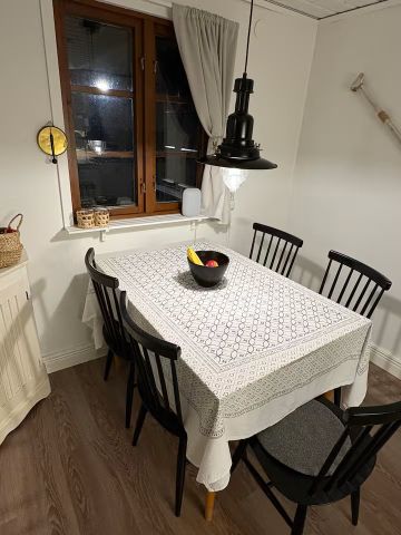 Enaholmsvägen, Sölvesborg - Photo 5