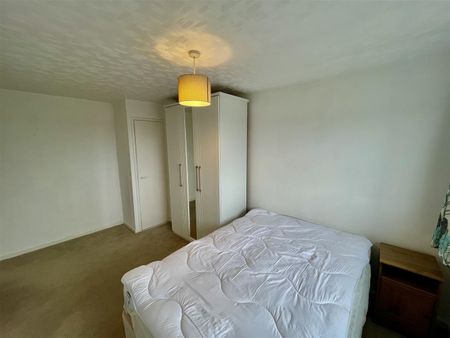 23 Churchill Avenue, Millisle, - Photo 5