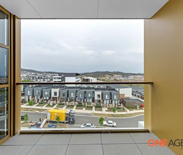 C614/17 Summerfield Close, Denman Prospect ACT 2611 - Apartment For... - Photo 4