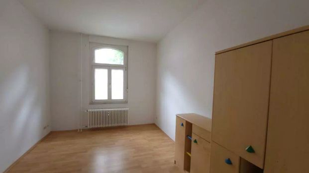 Lessingstraße 35, 47166 Duisburg - Foto 1