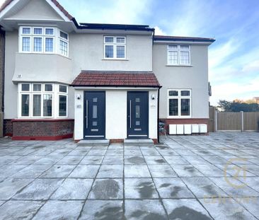 1 bedroom in a house share to rent - Photo 6